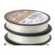 Frost White 0.20mm Wildfire Beading Thread, 162U-008, 45m spool