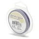 Beadalon 22 Gauge Artistic Wire, Lavender, 15YD