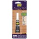 ZAP GEL Jewellery super glue, 3 gm Tube