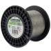 Bright, 0.12 inch 100ft Reel Beadalon 7 Strand Beading Wire, JW01T-1