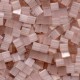 Tila Beads Silk Pale Pink 5.2g - 2557