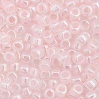 Miyuki Delica Size 10/0 Beads