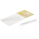 Twisted Wire Medium Needle, Pack of 10