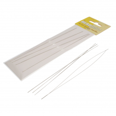 Big Eye 5" Needles, Pack of 4