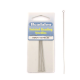 Heavy Twisted Needles, 5inch long, pack of 10, Beadalon 700H-201